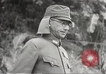 Image of Japanese invasion of Philippines Philippines, 1942, second 54 stock footage video 65675062369