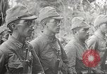 Image of Japanese invasion of Philippines Philippines, 1942, second 55 stock footage video 65675062369