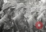 Image of Japanese invasion of Philippines Philippines, 1942, second 56 stock footage video 65675062369