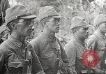 Image of Japanese invasion of Philippines Philippines, 1942, second 57 stock footage video 65675062369
