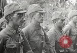 Image of Japanese invasion of Philippines Philippines, 1942, second 58 stock footage video 65675062369
