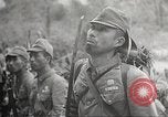 Image of Japanese invasion of Philippines Philippines, 1942, second 59 stock footage video 65675062369