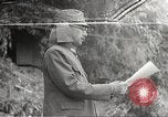 Image of Japanese invasion of Philippines Philippines, 1942, second 62 stock footage video 65675062369