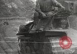 Image Soldats japonais aux Philippines Philippines, 1942, de la seconde 3 séquences d'archives historiques vidéo 65675062370