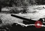Image Soldats japonais aux Philippines Philippines, 1942, de la seconde 6 séquences d'archives historiques vidéo 65675062370