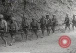 Image Soldats japonais aux Philippines Philippines, 1942, de la seconde 8 séquences d'archives historiques vidéo 65675062370
