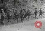 Image Soldats japonais aux Philippines Philippines, 1942, de la seconde 9 séquences d'archives historiques vidéo 65675062370