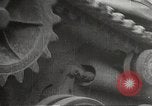 Image Soldats japonais aux Philippines Philippines, 1942, de la seconde 11 séquences d'archives historiques vidéo 65675062370