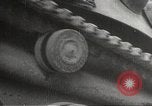 Image Soldats japonais aux Philippines Philippines, 1942, de la seconde 12 séquences d'archives historiques vidéo 65675062370