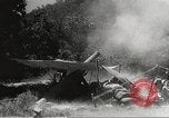 Image Soldats japonais aux Philippines Philippines, 1942, de la seconde 13 séquences d'archives historiques vidéo 65675062370