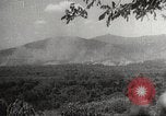 Image Soldats japonais aux Philippines Philippines, 1942, de la seconde 14 séquences d'archives historiques vidéo 65675062370