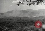 Image Soldats japonais aux Philippines Philippines, 1942, de la seconde 15 séquences d'archives historiques vidéo 65675062370