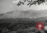Image Soldats japonais aux Philippines Philippines, 1942, de la seconde 16 séquences d'archives historiques vidéo 65675062370