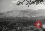 Image Soldats japonais aux Philippines Philippines, 1942, de la seconde 17 séquences d'archives historiques vidéo 65675062370