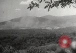 Image Soldats japonais aux Philippines Philippines, 1942, de la seconde 18 séquences d'archives historiques vidéo 65675062370
