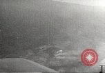 Image Soldats japonais aux Philippines Philippines, 1942, de la seconde 19 séquences d'archives historiques vidéo 65675062370