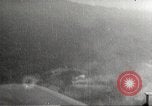 Image Soldats japonais aux Philippines Philippines, 1942, de la seconde 21 séquences d'archives historiques vidéo 65675062370