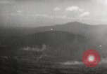 Image Soldats japonais aux Philippines Philippines, 1942, de la seconde 23 séquences d'archives historiques vidéo 65675062370