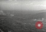 Image Soldats japonais aux Philippines Philippines, 1942, de la seconde 25 séquences d'archives historiques vidéo 65675062370