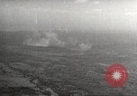 Image Soldats japonais aux Philippines Philippines, 1942, de la seconde 26 séquences d'archives historiques vidéo 65675062370