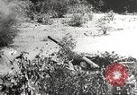 Image Soldats japonais aux Philippines Philippines, 1942, de la seconde 28 séquences d'archives historiques vidéo 65675062370