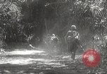 Image Soldats japonais aux Philippines Philippines, 1942, de la seconde 30 séquences d'archives historiques vidéo 65675062370