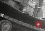 Image Soldats japonais aux Philippines Philippines, 1942, de la seconde 32 séquences d'archives historiques vidéo 65675062370