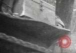 Image Soldats japonais aux Philippines Philippines, 1942, de la seconde 33 séquences d'archives historiques vidéo 65675062370