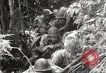 Image Soldats japonais aux Philippines Philippines, 1942, de la seconde 34 séquences d'archives historiques vidéo 65675062370