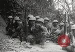 Image Soldats japonais aux Philippines Philippines, 1942, de la seconde 36 séquences d'archives historiques vidéo 65675062370
