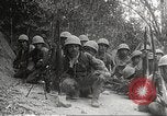 Image Soldats japonais aux Philippines Philippines, 1942, de la seconde 37 séquences d'archives historiques vidéo 65675062370