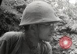 Image Soldats japonais aux Philippines Philippines, 1942, de la seconde 38 séquences d'archives historiques vidéo 65675062370