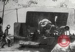Image Soldats japonais aux Philippines Philippines, 1942, de la seconde 39 séquences d'archives historiques vidéo 65675062370