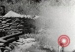 Image Soldats japonais aux Philippines Philippines, 1942, de la seconde 40 séquences d'archives historiques vidéo 65675062370