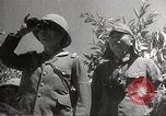 Image Soldats japonais aux Philippines Philippines, 1942, de la seconde 43 séquences d'archives historiques vidéo 65675062370