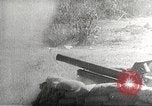 Image Soldats japonais aux Philippines Philippines, 1942, de la seconde 60 séquences d'archives historiques vidéo 65675062370