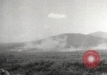 Image Soldats japonais aux Philippines Philippines, 1942, de la seconde 62 séquences d'archives historiques vidéo 65675062370