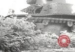 Image of Japanese bomber aircraft Philippines, 1942, second 8 stock footage video 65675062371