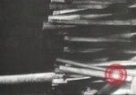 Image of Japanese bomber aircraft Philippines, 1942, second 11 stock footage video 65675062371