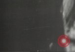 Image of Japanese bomber aircraft Philippines, 1942, second 12 stock footage video 65675062371
