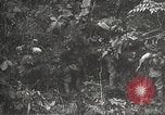 Image of Japanese bomber aircraft Philippines, 1942, second 26 stock footage video 65675062371
