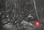 Image of Japanese bomber aircraft Philippines, 1942, second 31 stock footage video 65675062371