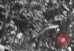 Image of Japanese bomber aircraft Philippines, 1942, second 36 stock footage video 65675062371