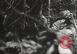 Image of Japanese bomber aircraft Philippines, 1942, second 55 stock footage video 65675062371