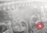 Image of Japanese bomber aircraft Philippines, 1942, second 56 stock footage video 65675062371