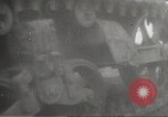 Image of Japanese bomber aircraft Philippines, 1942, second 57 stock footage video 65675062371