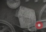 Image of Japanese bomber aircraft Philippines, 1942, second 58 stock footage video 65675062371