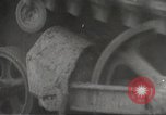 Image of Japanese bomber aircraft Philippines, 1942, second 59 stock footage video 65675062371