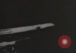 Image of Japanese battle in Philippines Philippines, 1942, second 7 stock footage video 65675062372