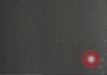 Image of Japanese battle in Philippines Philippines, 1942, second 8 stock footage video 65675062372